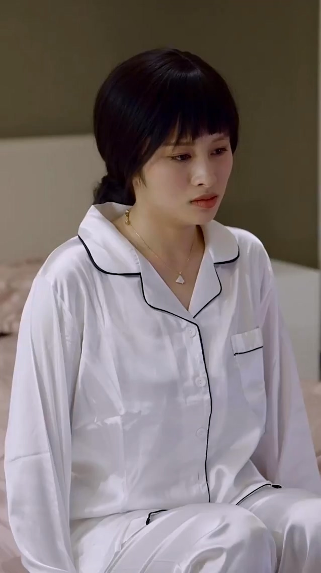 绝顶重生的女人第06集